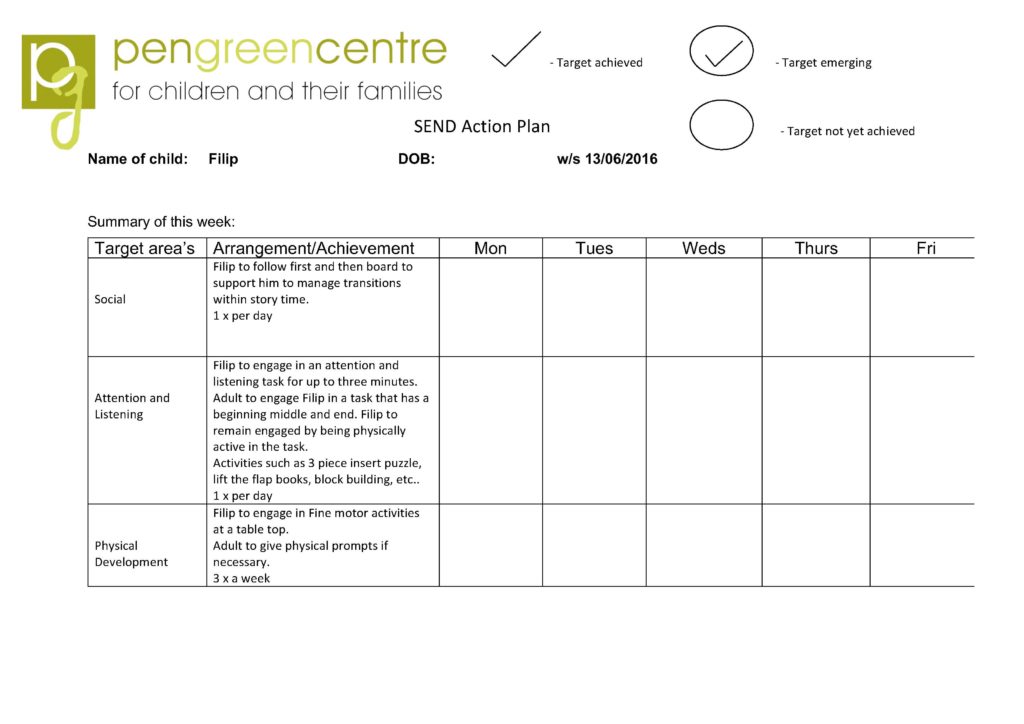 planning-pen-green-children-s-centre